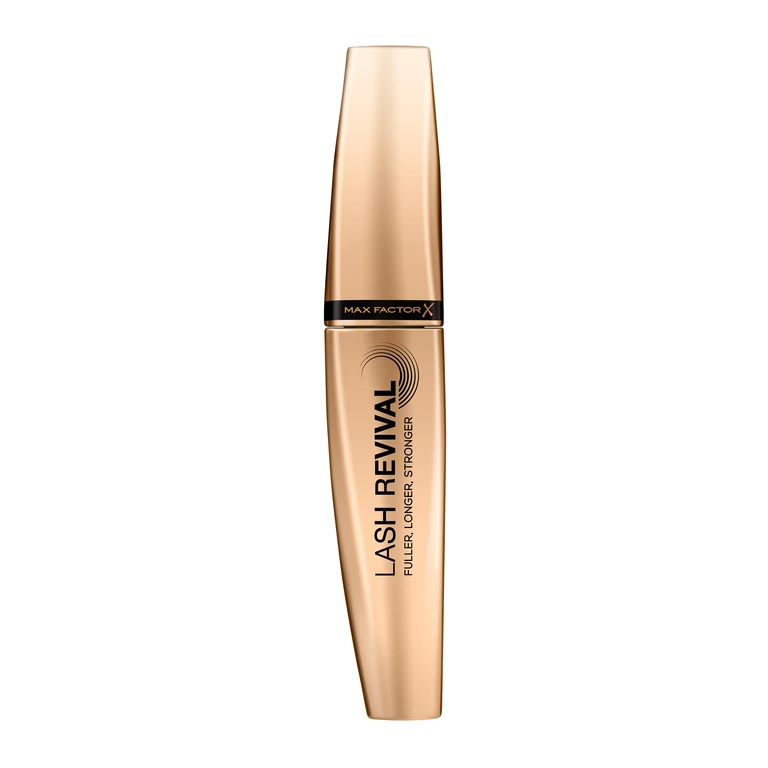 Max Factor Lash Revival Mascara Black â Bild 2