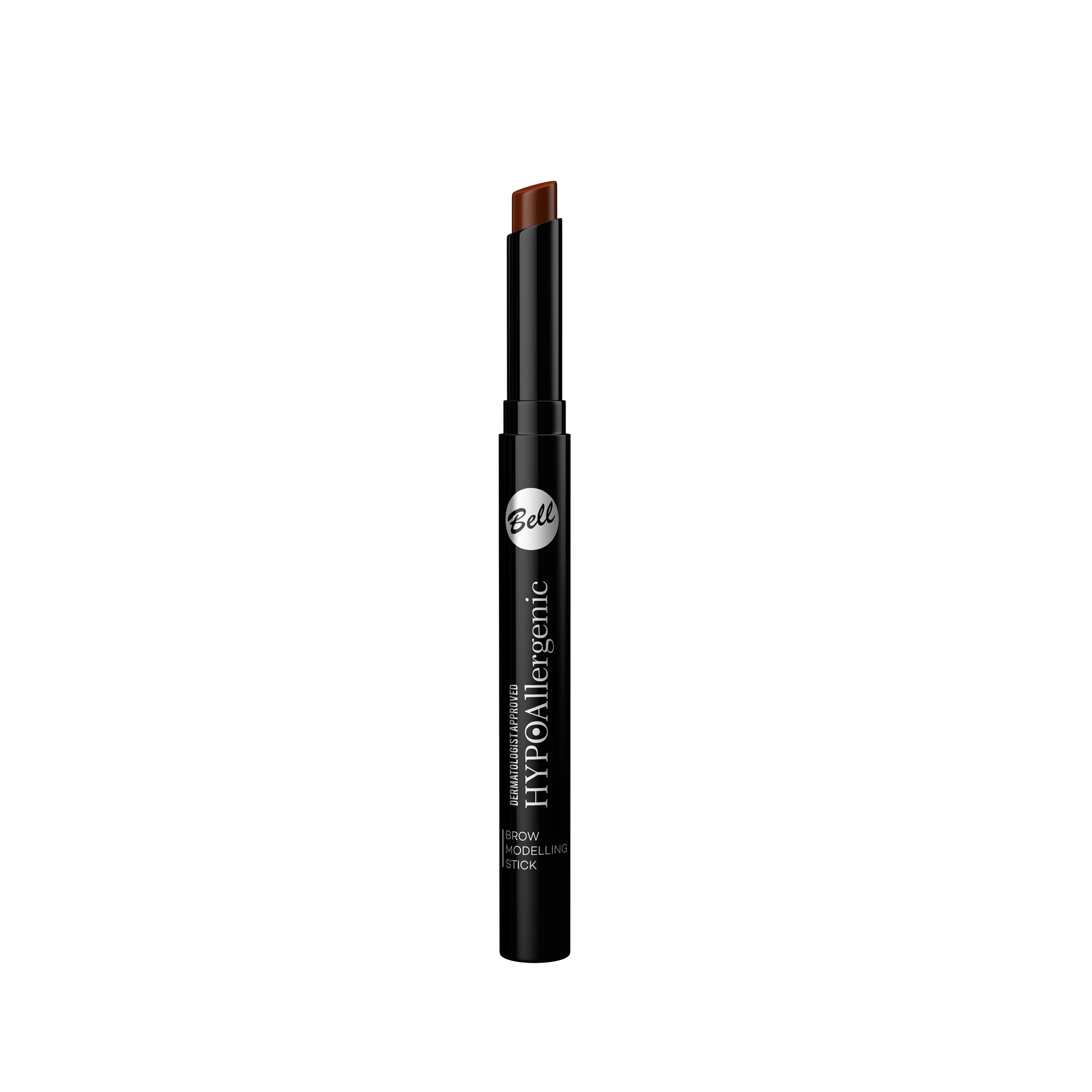 HYPOAllergenic Brow Modelling Stick 02 â Bild 2
