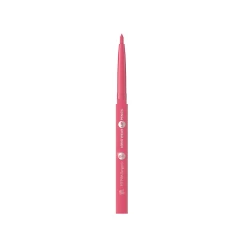 HYPOAllergenic Long Wear Stick Lip Pencil 05 Fuchsia