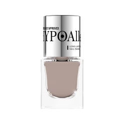 HYPOAllergenic Long Lasting Nail Enamel 11