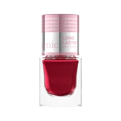 HYPOAllergenic Long Lasting Nail Enamel 33