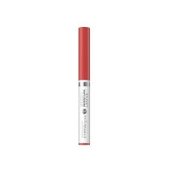 HYPOAllergenic Melting Moisture Lipstick 04 French Coral