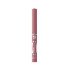 HYPOAllergenic Powder Lipstick 06