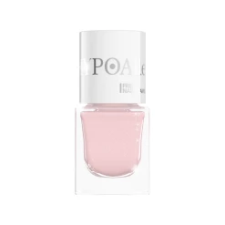 HYPOAllergenic French Nail Enamel 05