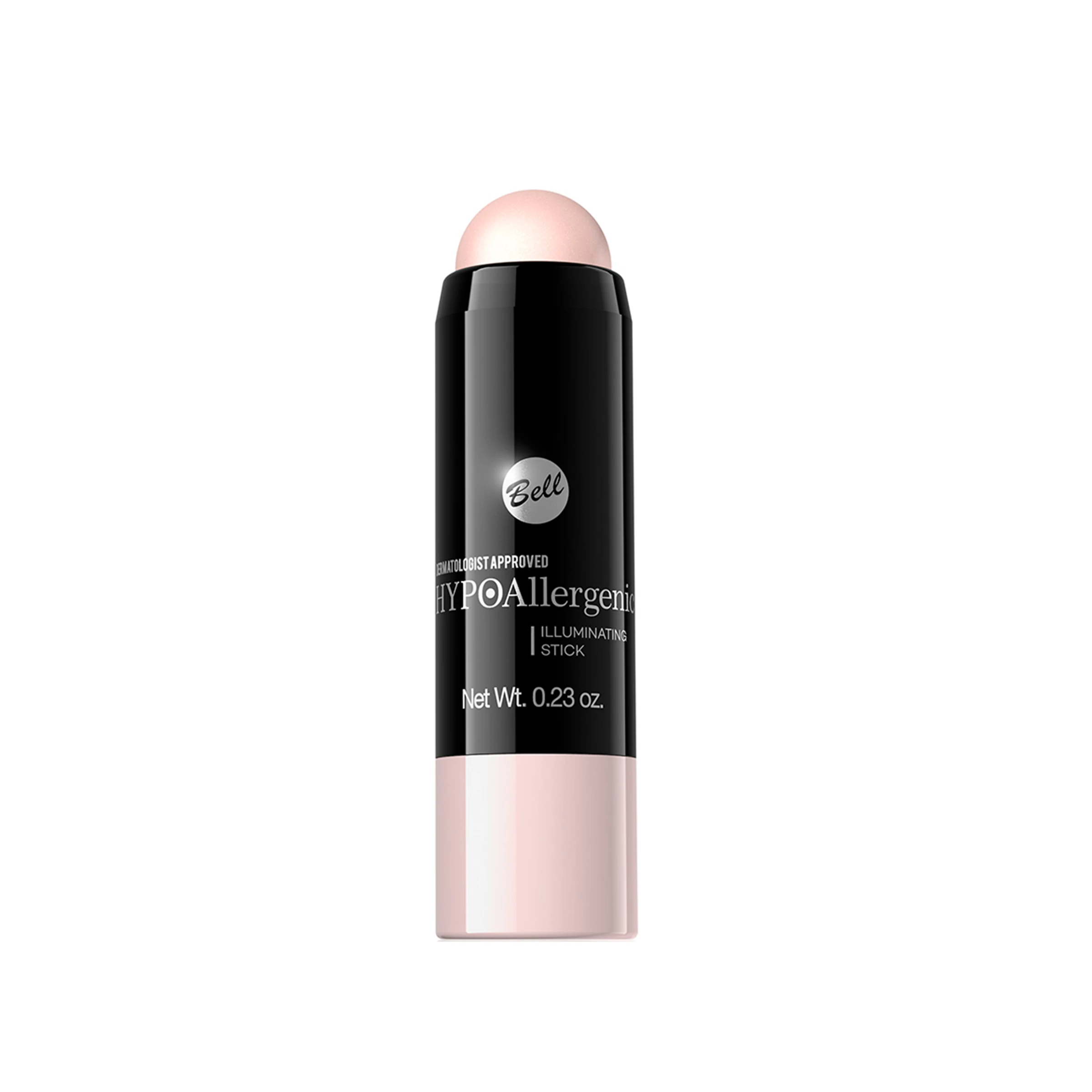 HYPOAllergenic Illuminating Stick – Bild 2