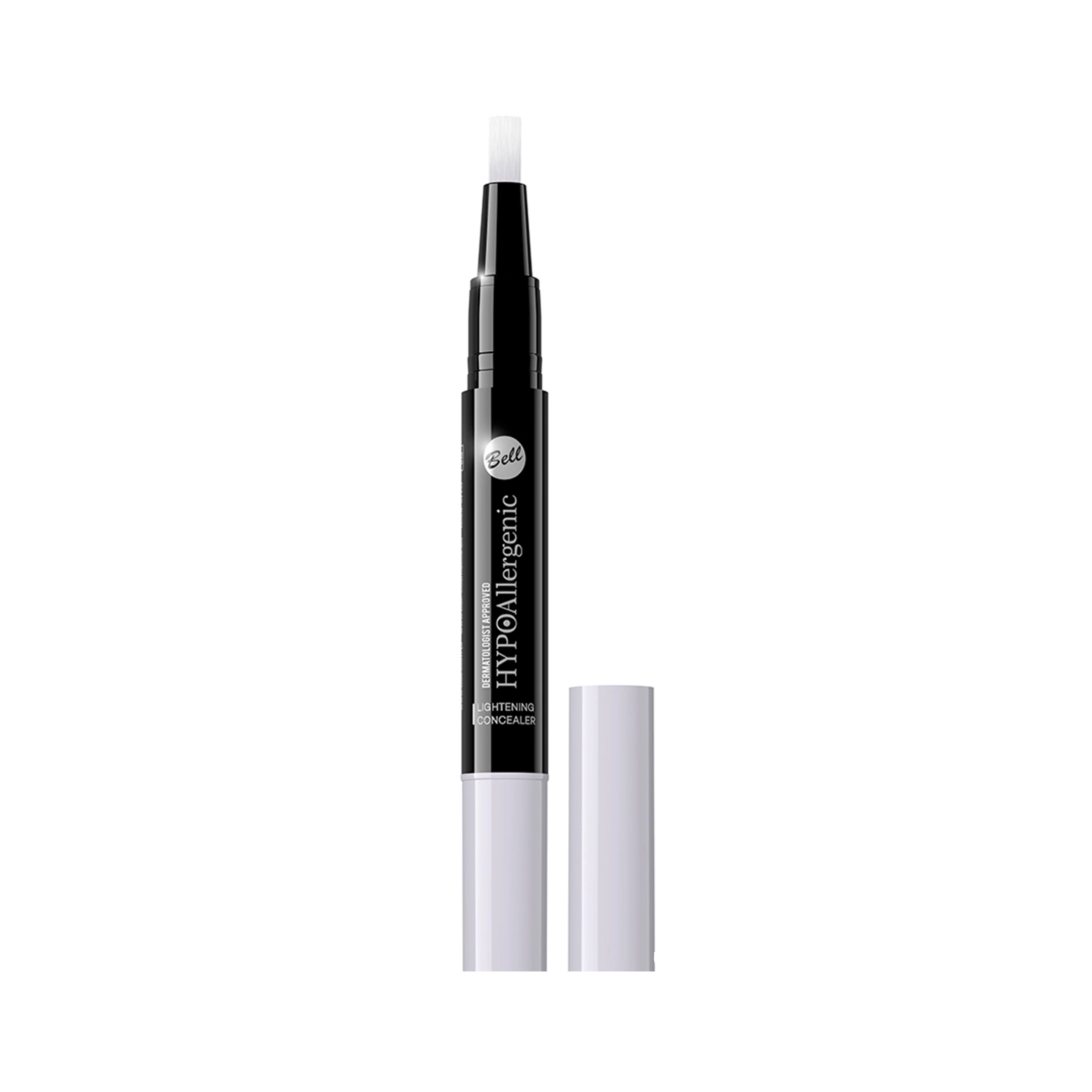 HYPOAllergenic Lightening Concealer 04 â Bild 2