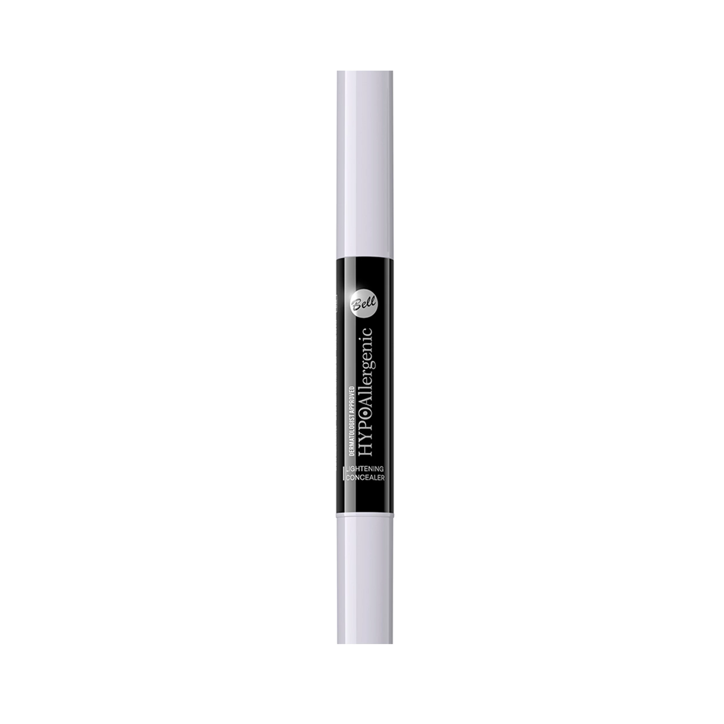 HYPOAllergenic Lightening Concealer 04