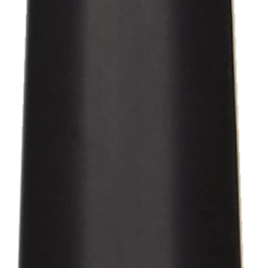 RIVAL Loves Me Liquid Eyeliner 03 Waterproof