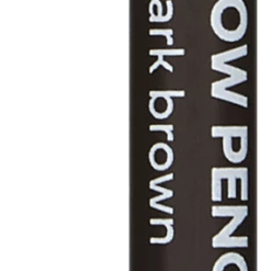 RIVAL Loves Me Eyebrow Pencil 04 Cacao Brown