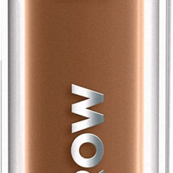 L’Oréal Paris Unbelieva Brow 103 Warm Blonde