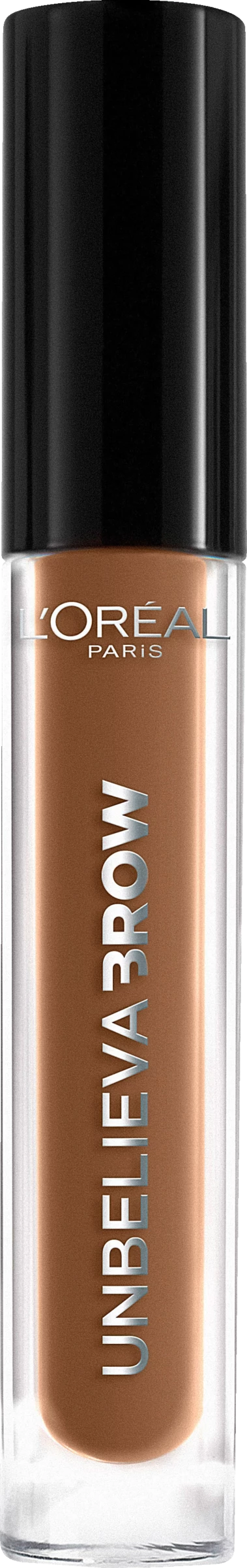 L’Oréal Paris Unbelieva Brow 103 Warm Blonde