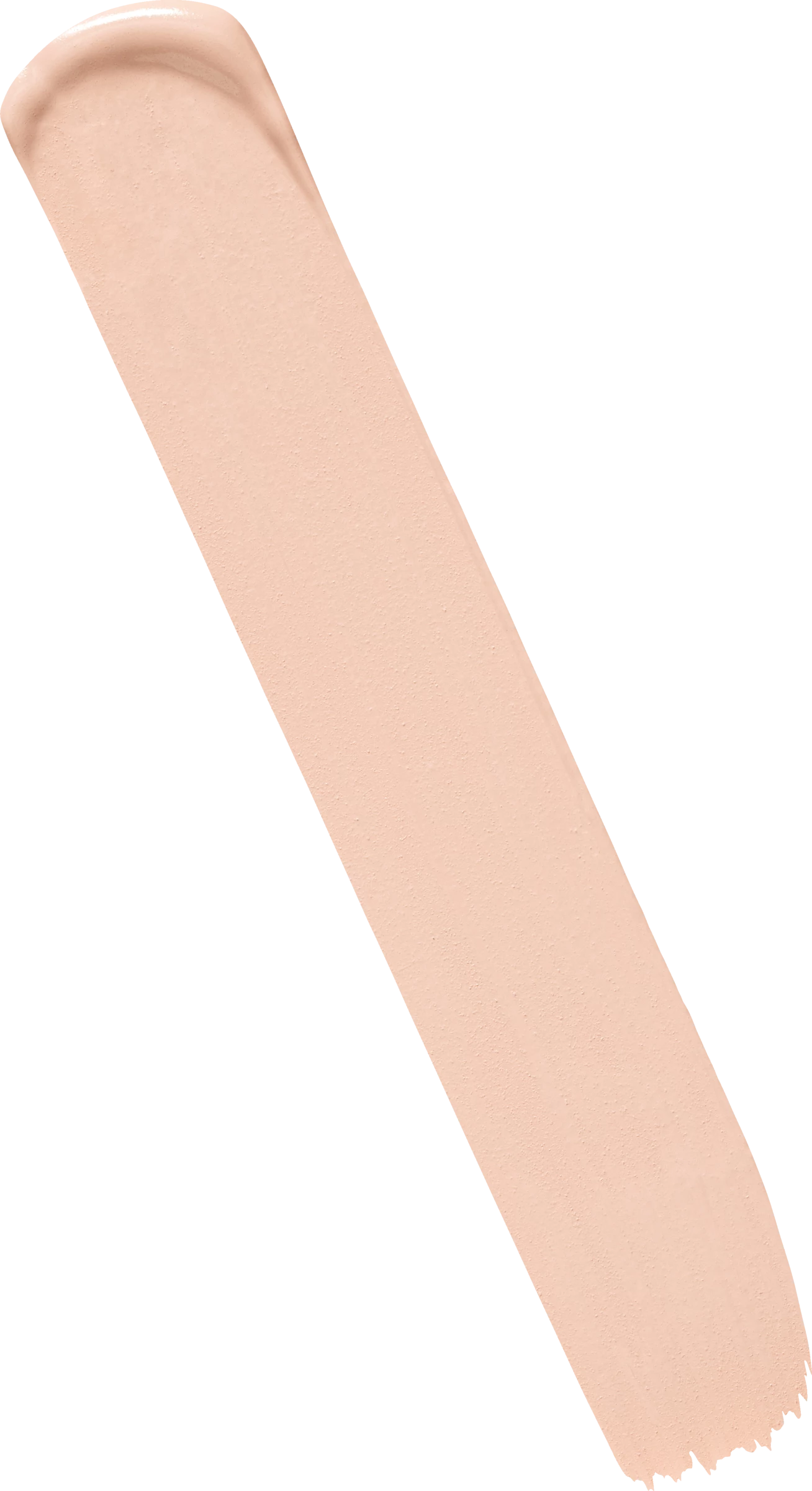 L’Oréal Paris Infaillible 24H Matte Cover 25 Ivoire Rose/Rose Ivory – Bild 3