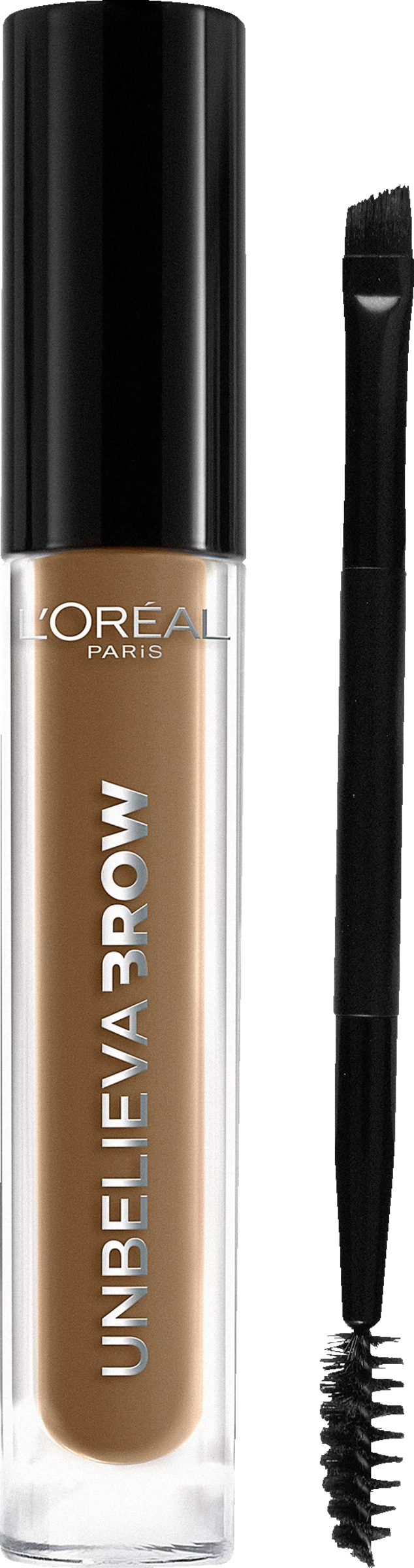L’Oréal Paris Unbelieva Brow 103 Warm Blonde – Bild 3