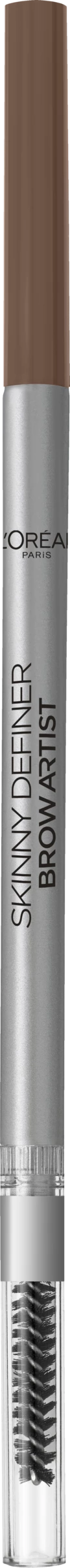 L’Oréal Paris Brow Artist Skinny Definer 103 Dark Blonde