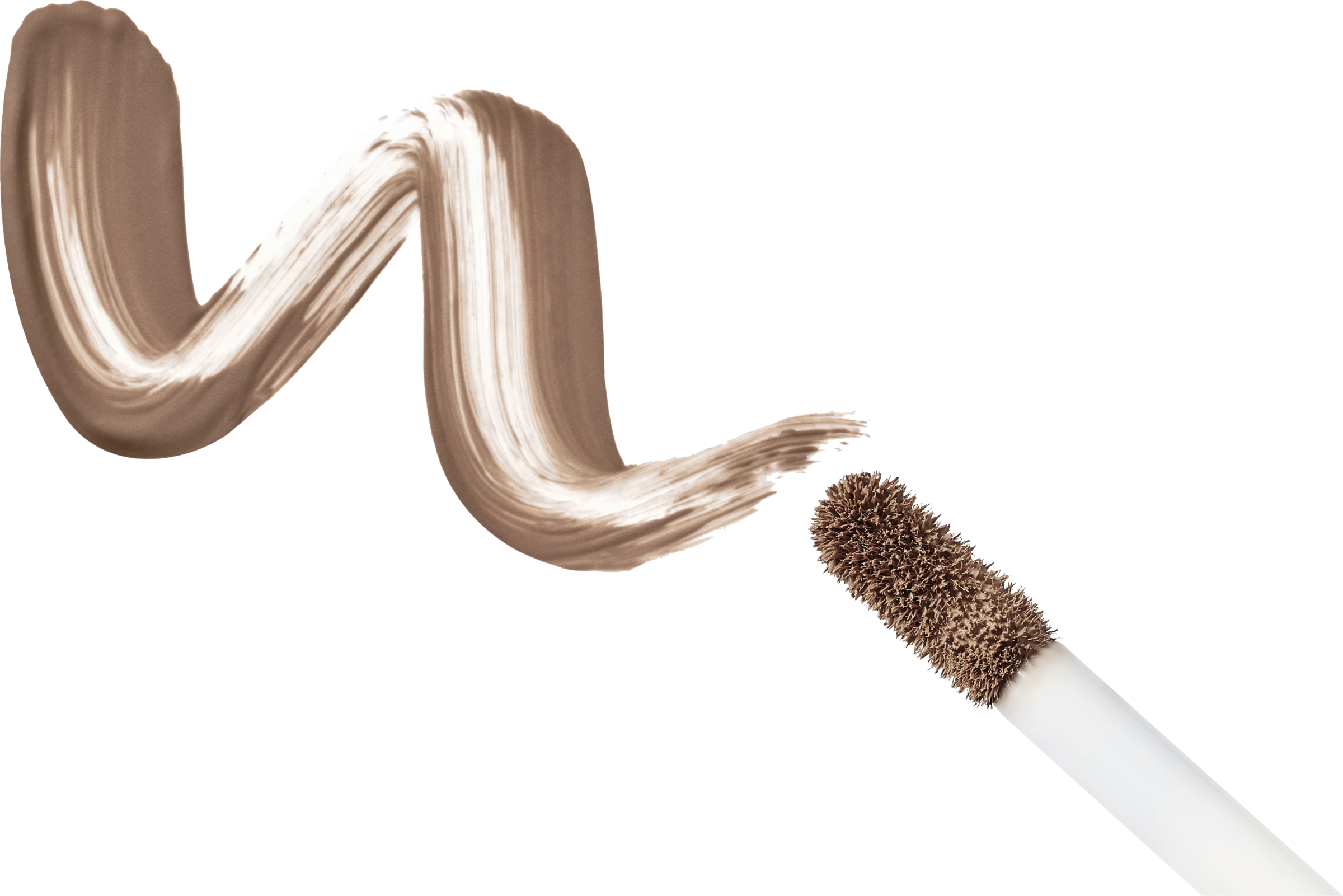 L’Oréal Paris Unbelieva Brow 103 Warm Blonde – Bild 4