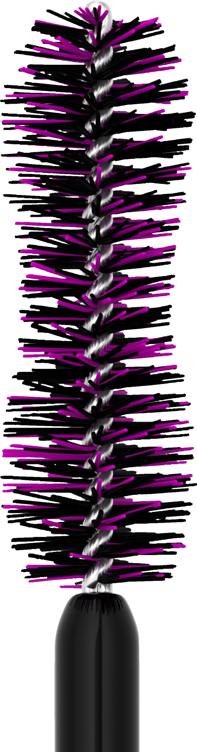 Maybelline New York Falsies Lash Lift Mascara Nr. 02 Brown â Bild 2