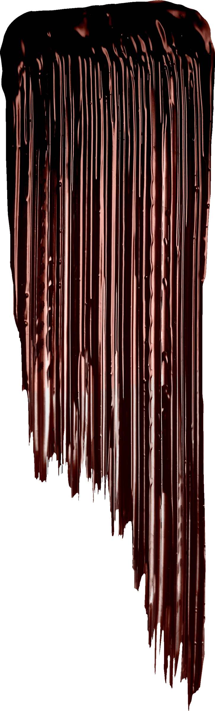 Maybelline New York Falsies Lash Lift Mascara Nr. 02 Brown â Bild 3