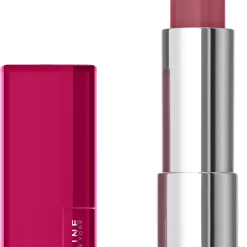 Maybelline New York Color Sensational The Creams Lippenstift Nr. 233 Pink Pose