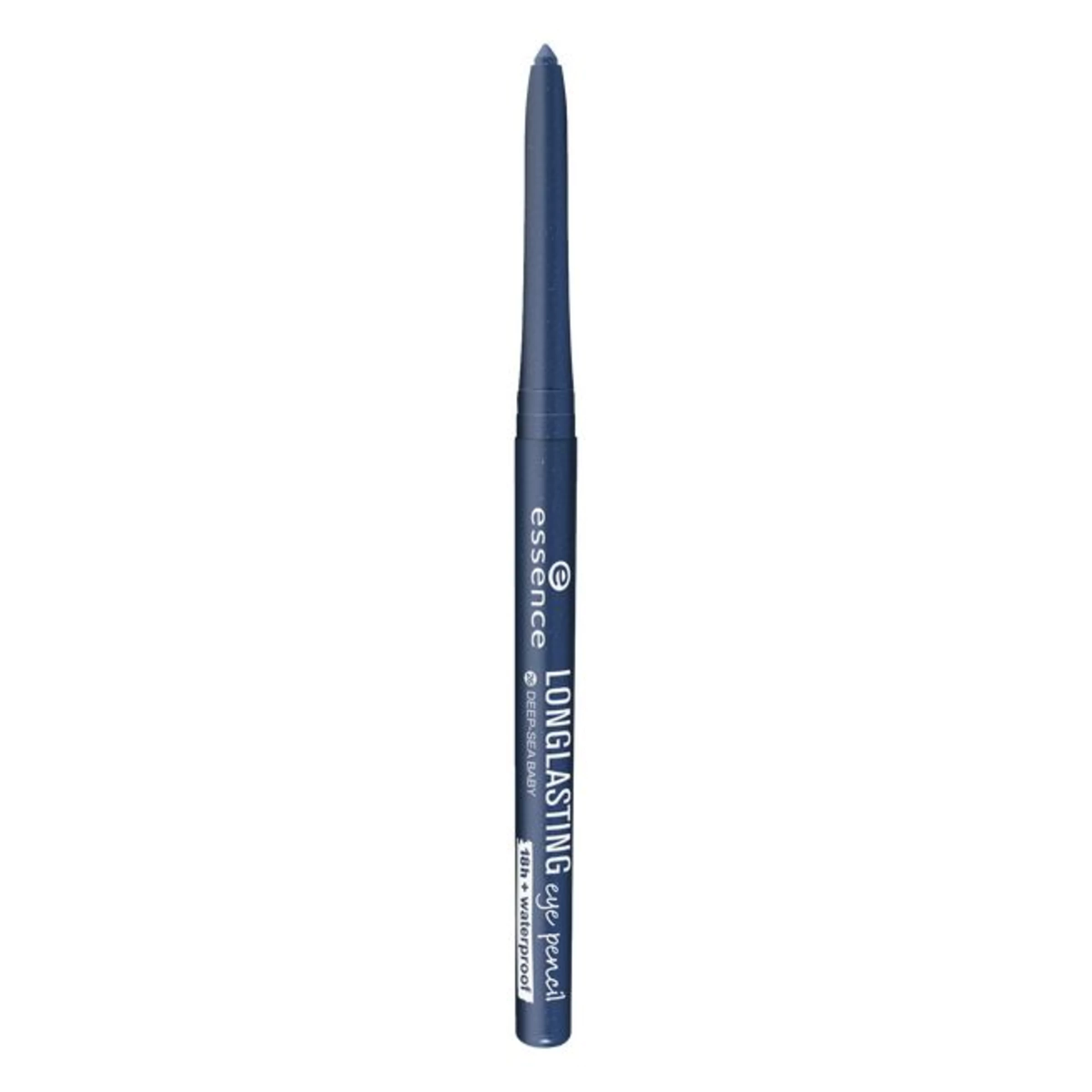 Essence Long Lasting Eye Pencil 26 - Deep-sea Baby