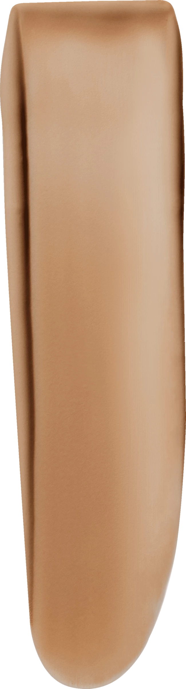 L’Oréal Paris Perfect Match Make-Up 8.D/8.W Golden Cappuccino – Bild 2