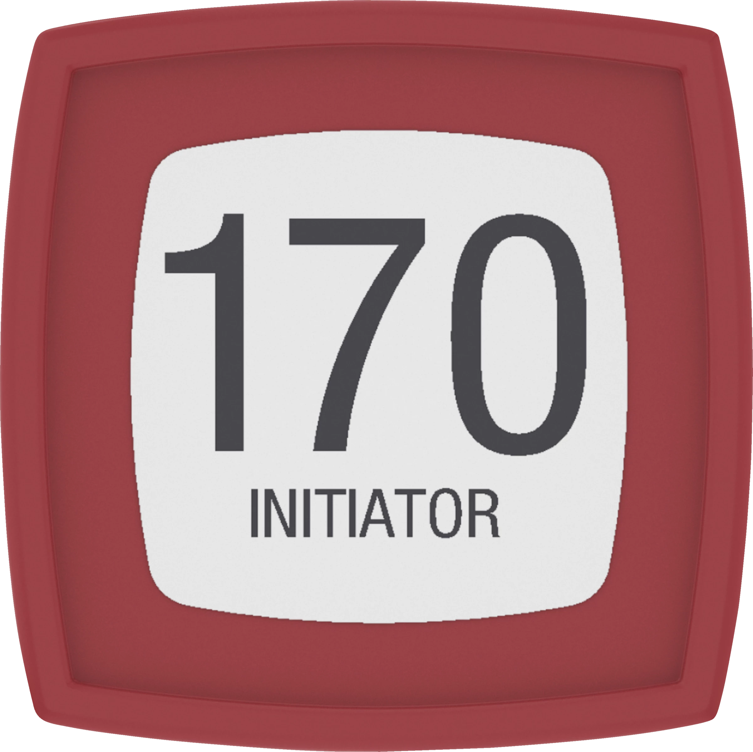 Maybelline New York Super Stay Matte Ink Lippenstift Nr. 170 Initiator â Bild 2