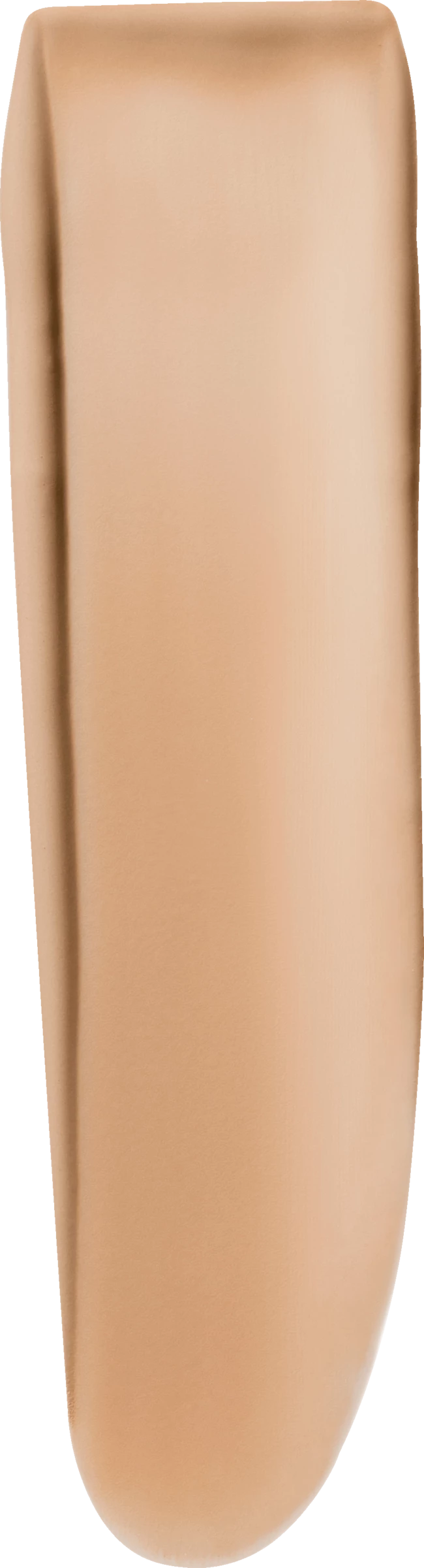 L’Oréal Paris Perfect Match Make-Up 3.5.N Peach – Bild 2