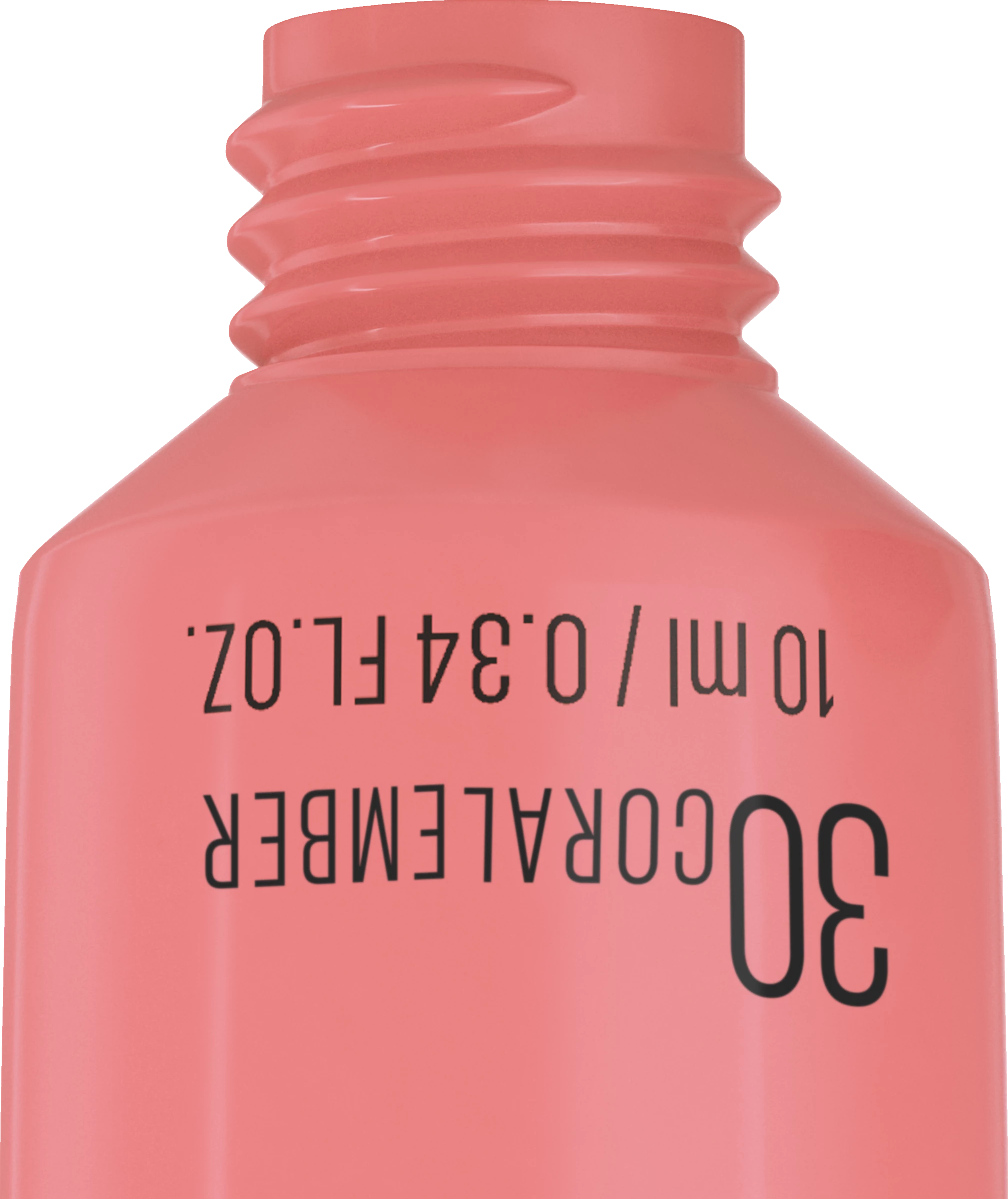 Maybelline New York Cheek Heat Blush Nr. 30 Coral Ember â Bild 2