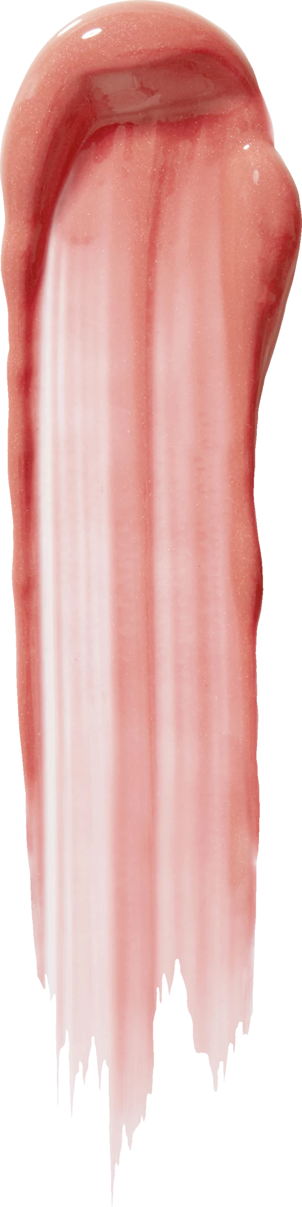 Maybelline New York Cheek Heat Blush Nr. 30 Coral Ember â Bild 3