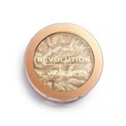 Revolution Makeup Revolution Highlight Reloaded Raise The Bar