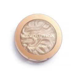 Revolution Makeup Revolution Highlight Reloaded Just My Type