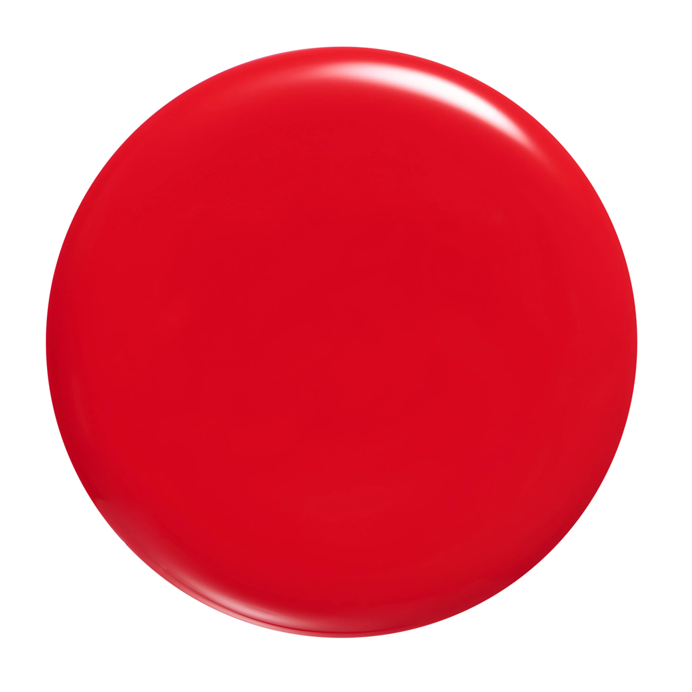 Revolution Makeup Revolution High Gloss Nail Polish Passion â Bild 3