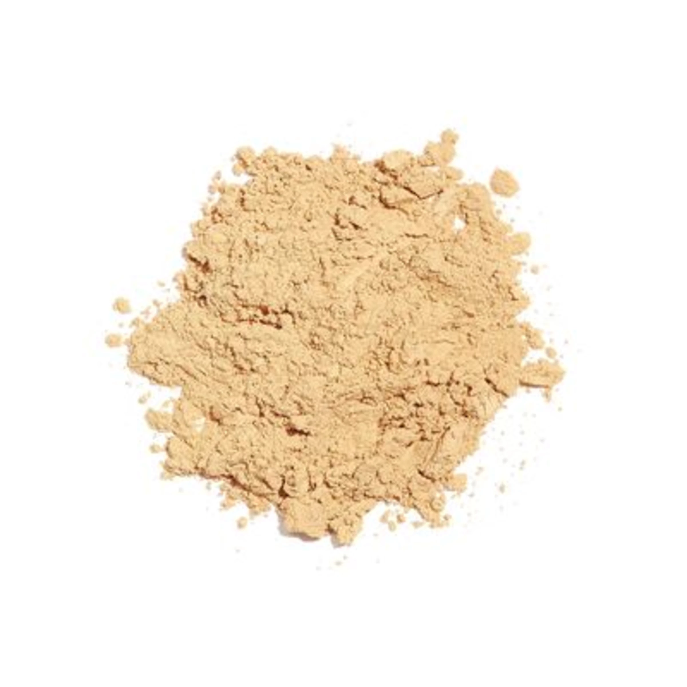 Revolution Makeup Revolution Conceal & Fix Setting Powder Yellow – Bild 2