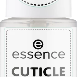 Essence Cuticle Remover Eraser Quick & Easy