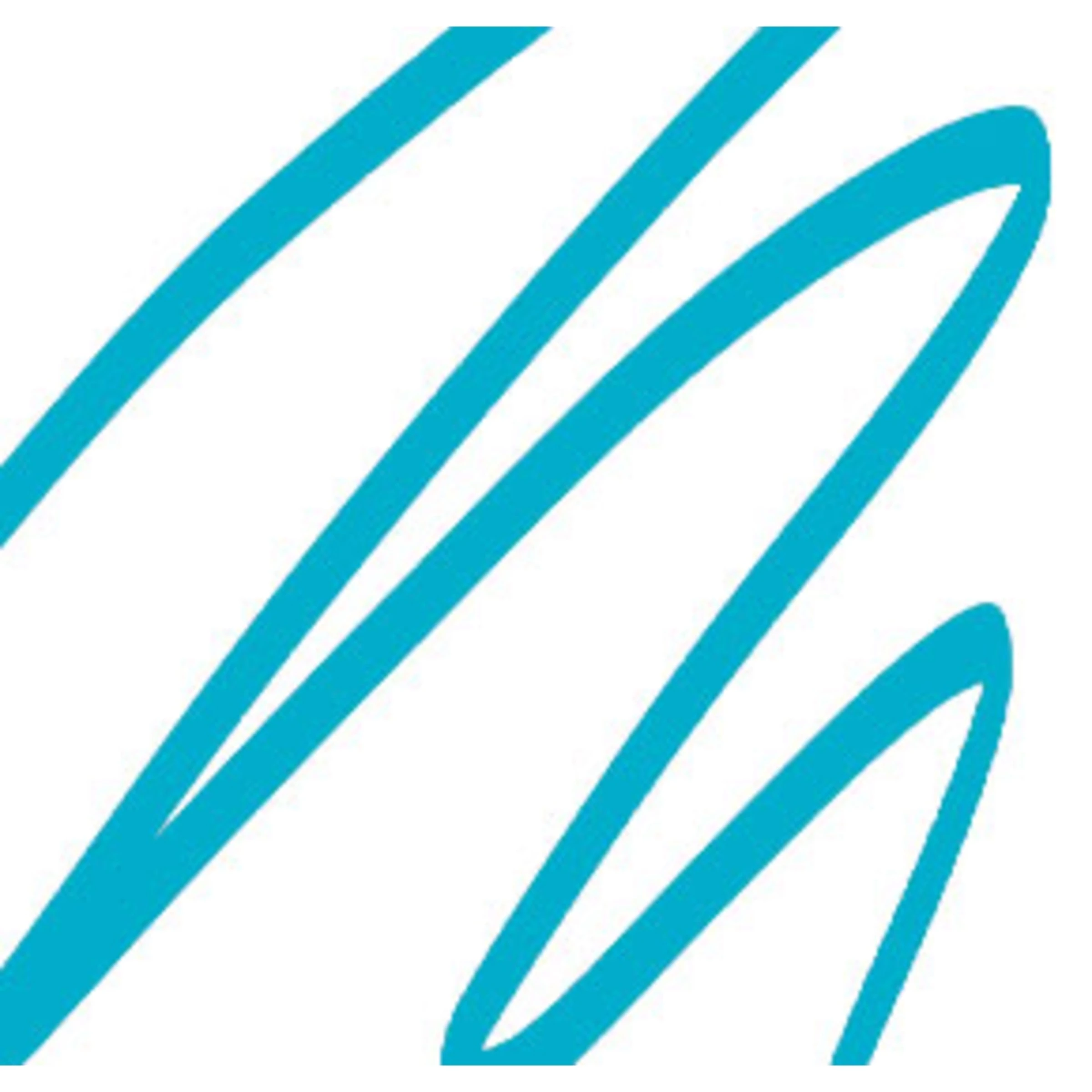 Manhattan Endless Stay Waterproof Gel Eyeliner, Fb. 004 – Bild 2