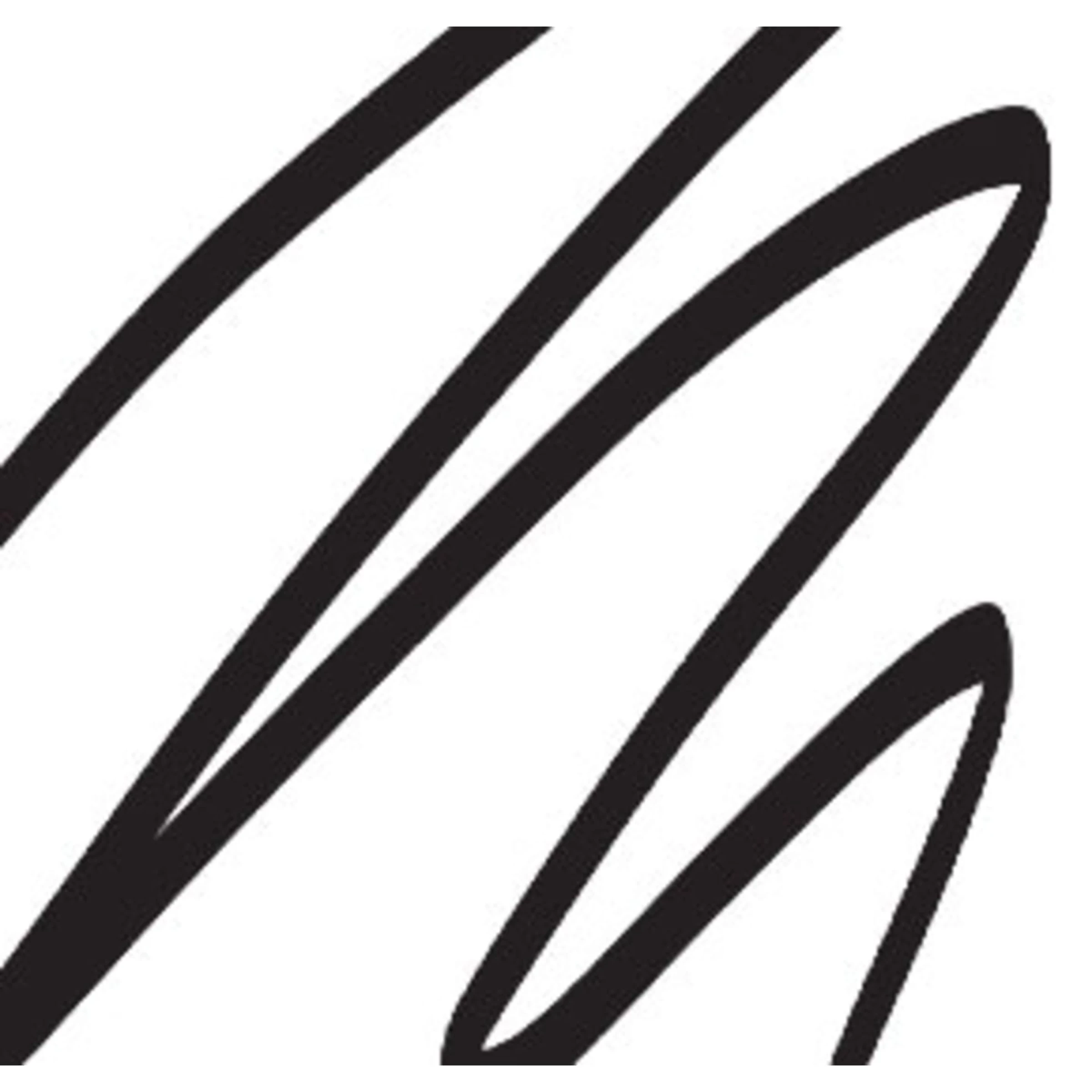 Manhattan Endless Stay Waterproof Gel Eyeliner, Fb. 006 – Bild 2