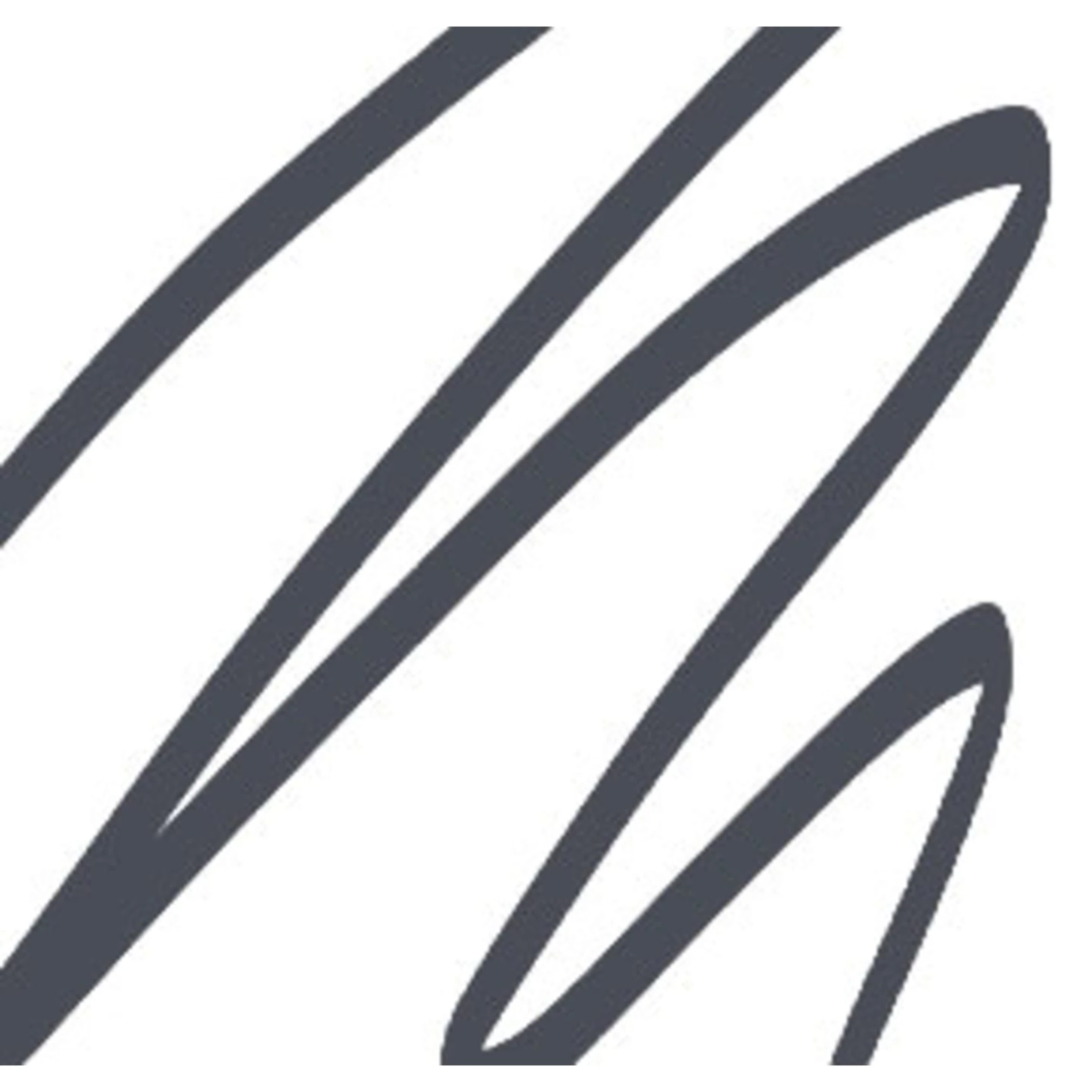 Manhattan Endless Stay Waterproof Gel Eyeliner, Fb. 008 â Bild 2