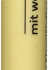 RIVAL Loves Me Nagelölpflegestift