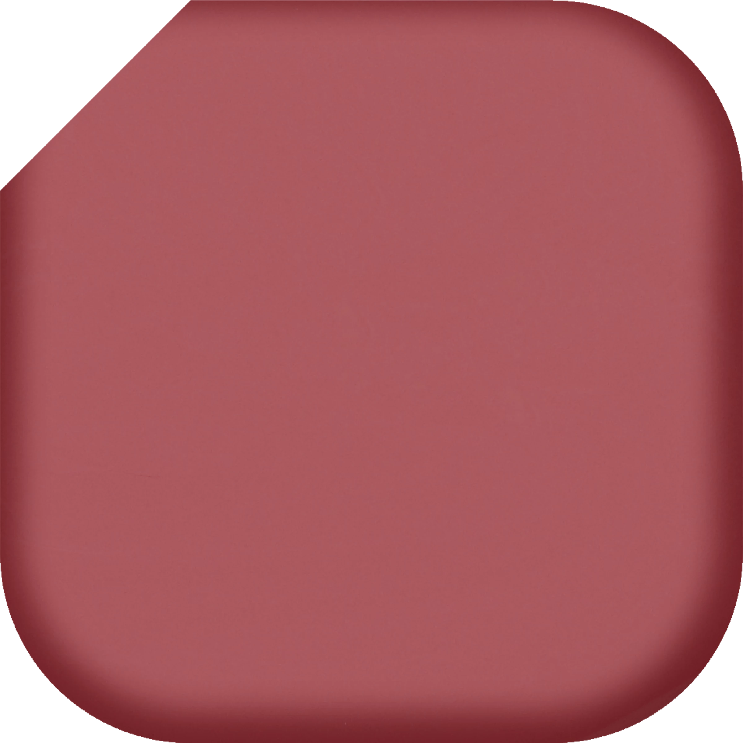 Essie Nagellack Nr. 679 Flying Solo â Bild 2