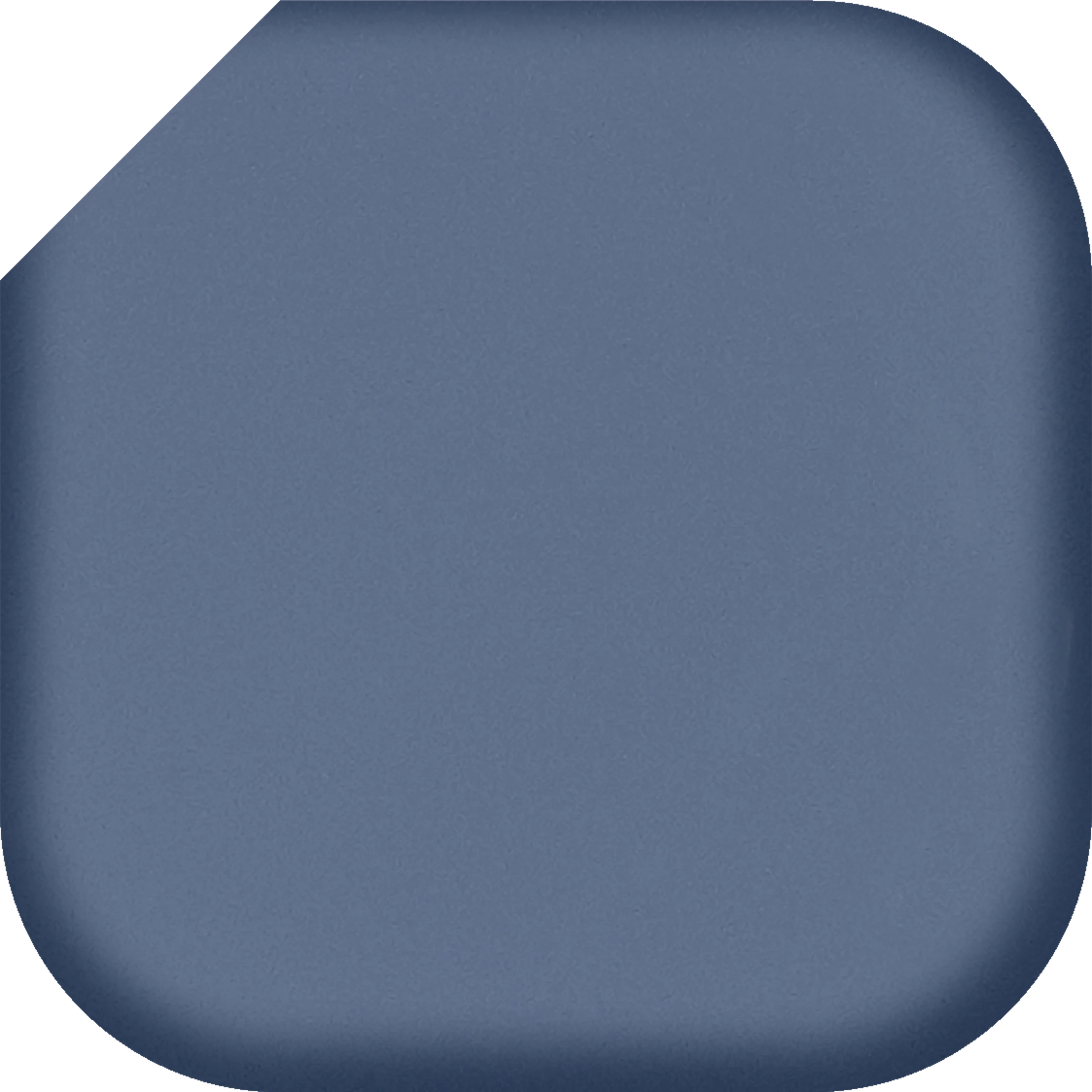 Expressie Schnelltrocknender Nagellack Nr. 340 Air Dry â Bild 2