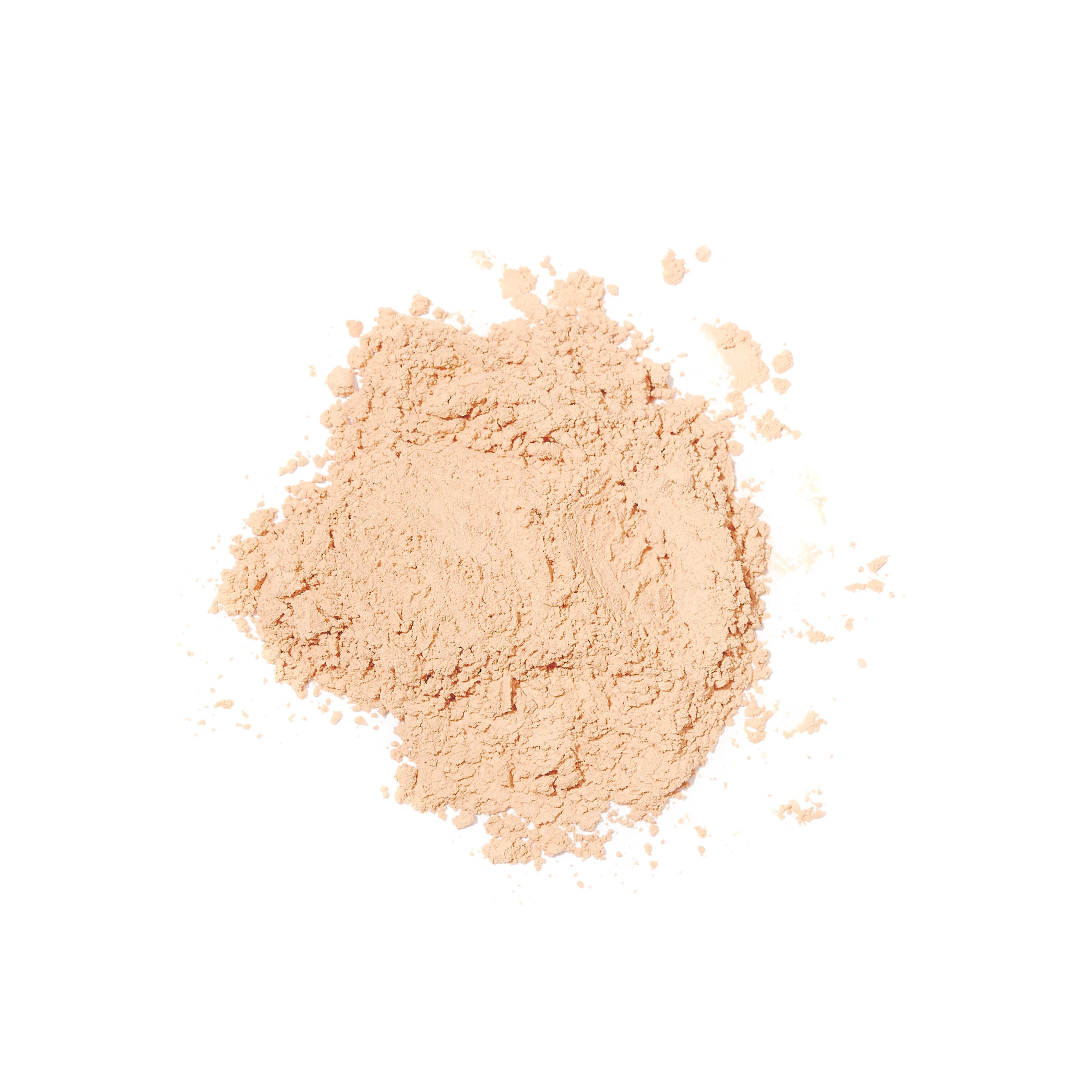 Revolution Makeup Revolution Conceal & Fix Setting Powder Light – Bild 2