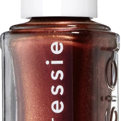 Expressie Schnelltrocknender Nagellack Nr. 270 Misfit Right In