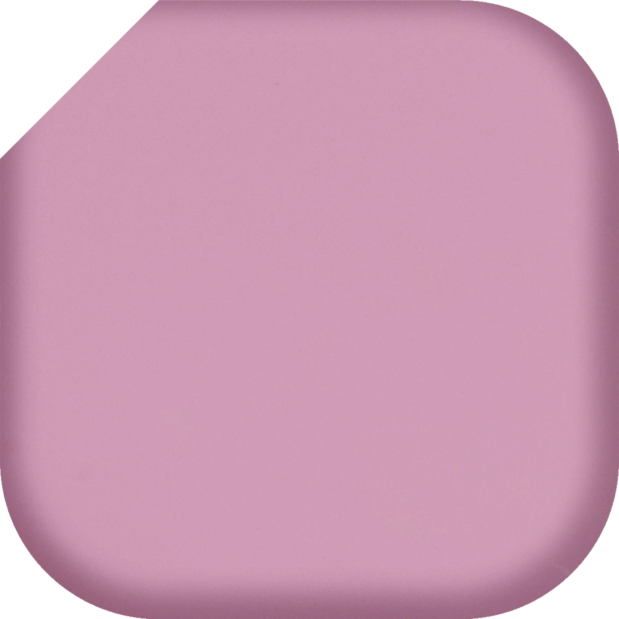 Expressie Schnelltrocknender Nagellack Nr. 200 In The Time Zone â Bild 3