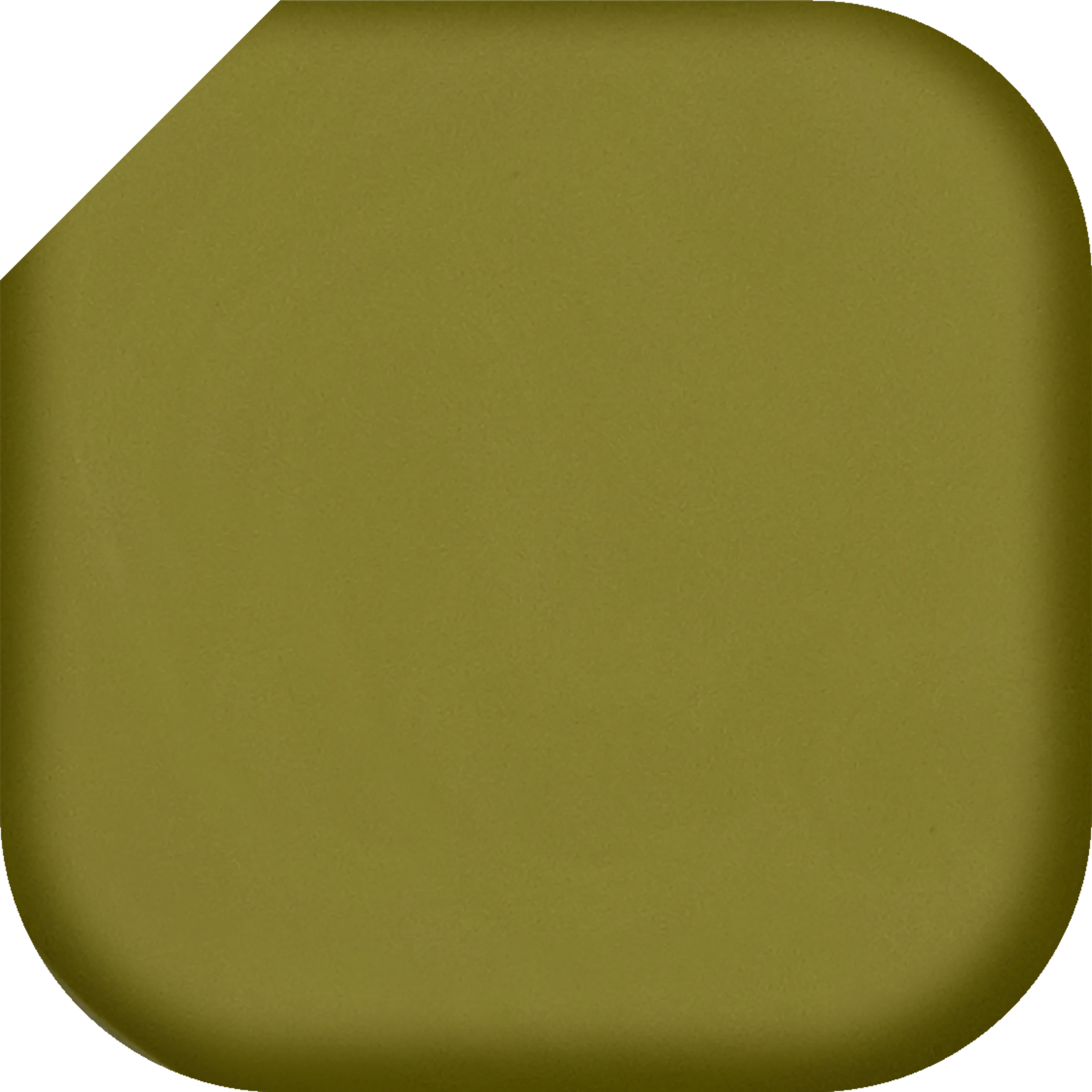 Expressie Schnelltrocknender Nagellack Nr. 320 Precious Cargo-go! â Bild 3