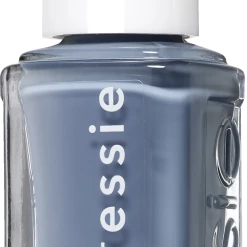 Expressie Schnelltrocknender Nagellack Nr. 340 Air Dry