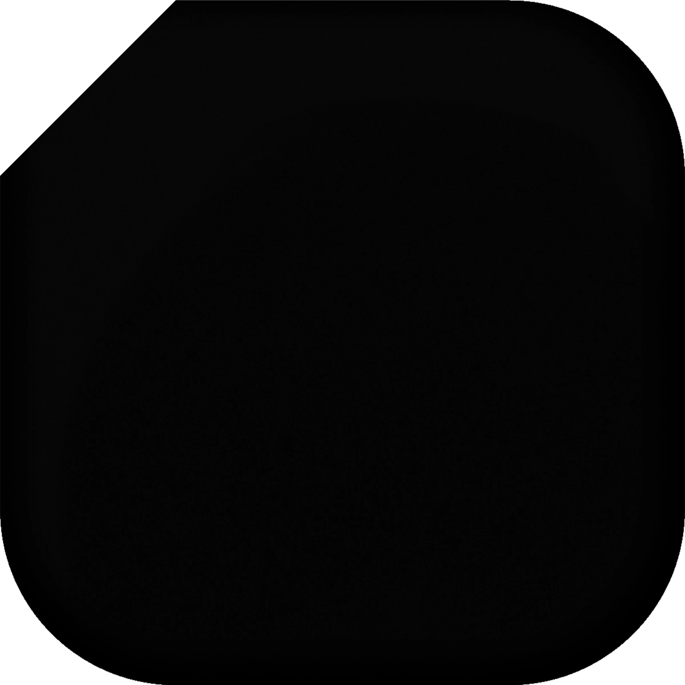 Expressie Nagellack 380 Now Or Never â Bild 4