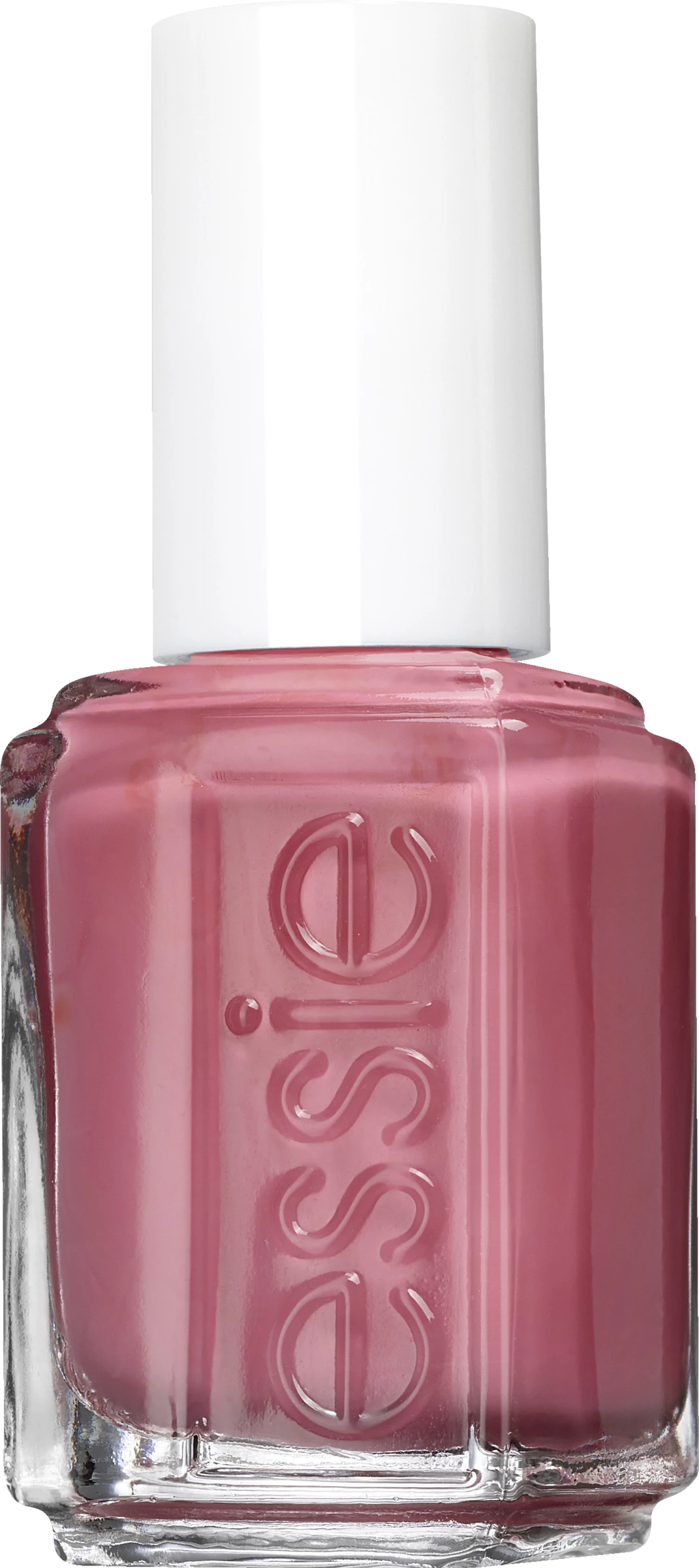 Essie Nagellack Nr. 679 Flying Solo