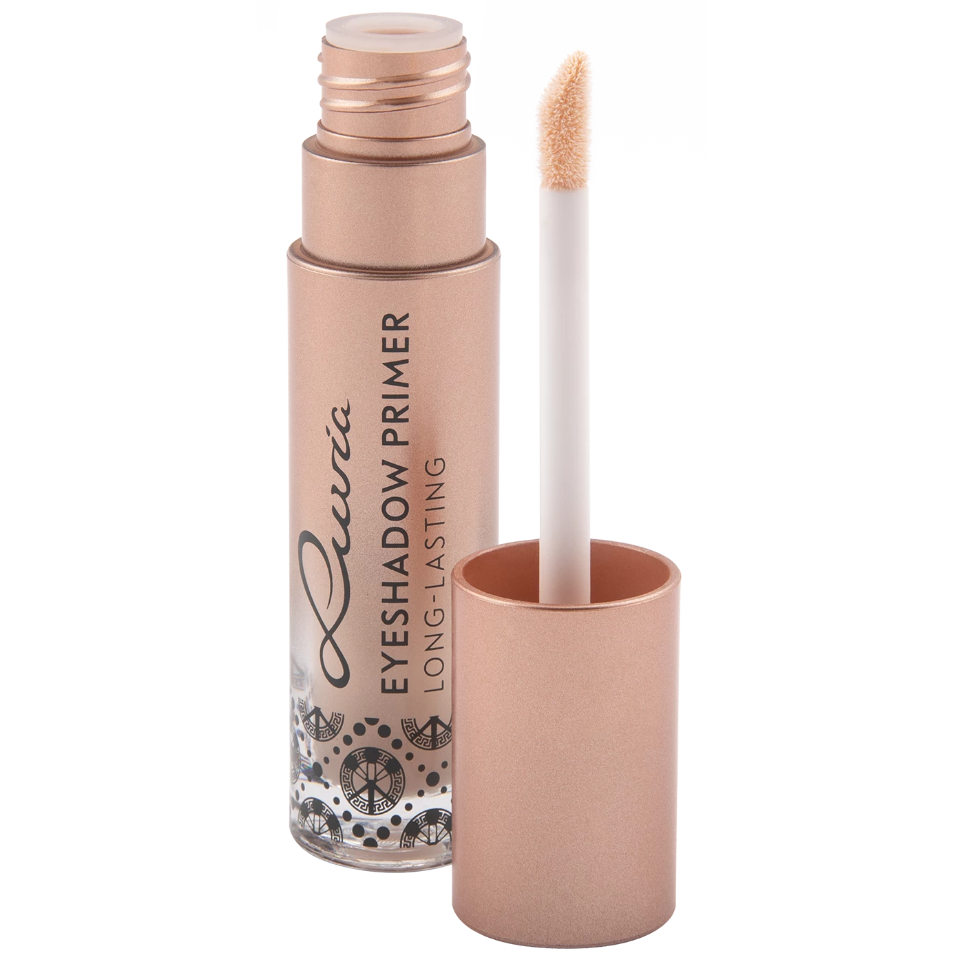 Luvia Cosmetics Eyeshadow Primer