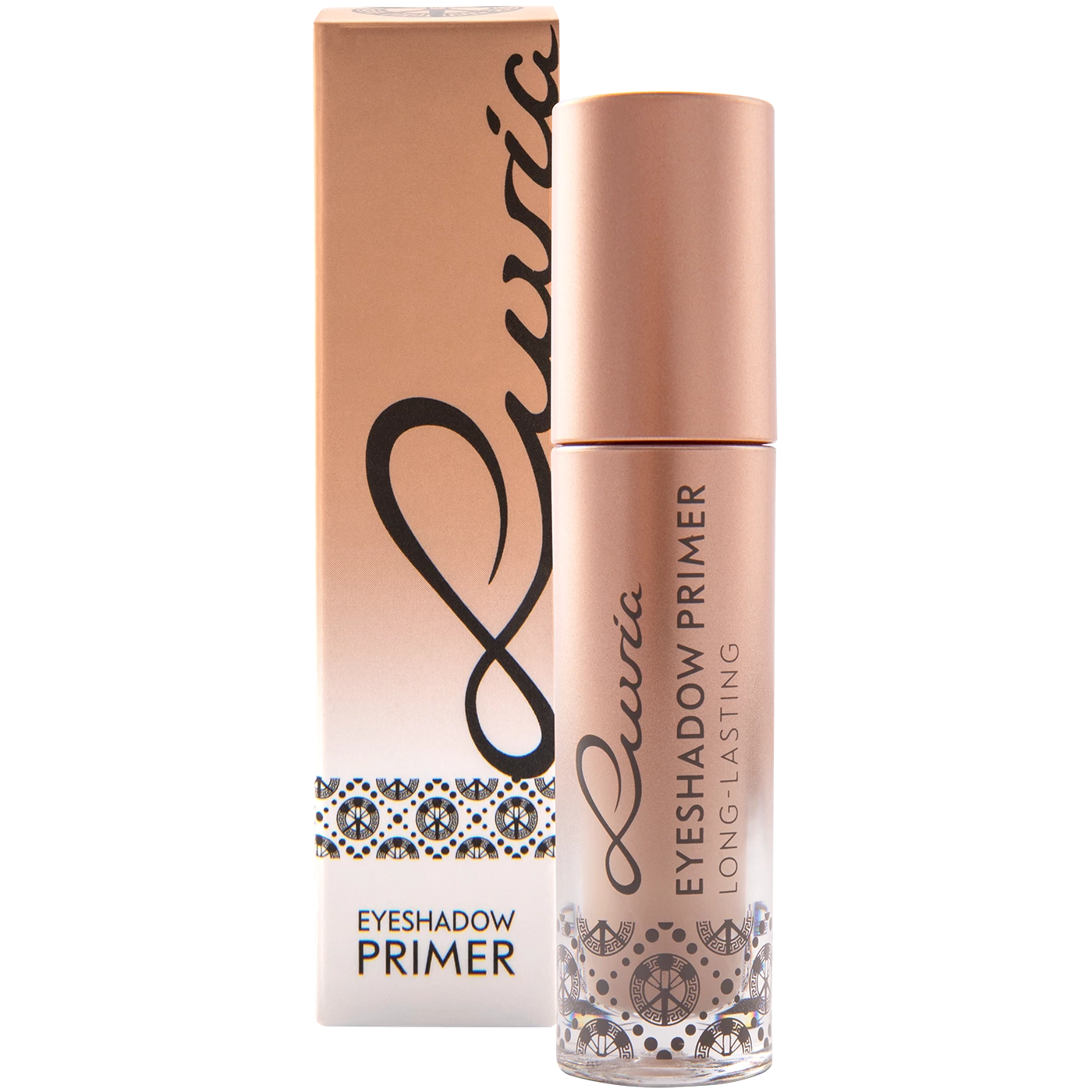 Luvia Cosmetics Eyeshadow Primer – Bild 2