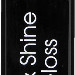 RIVAL DE LOOP Hydro & Shine 02 Raspberry