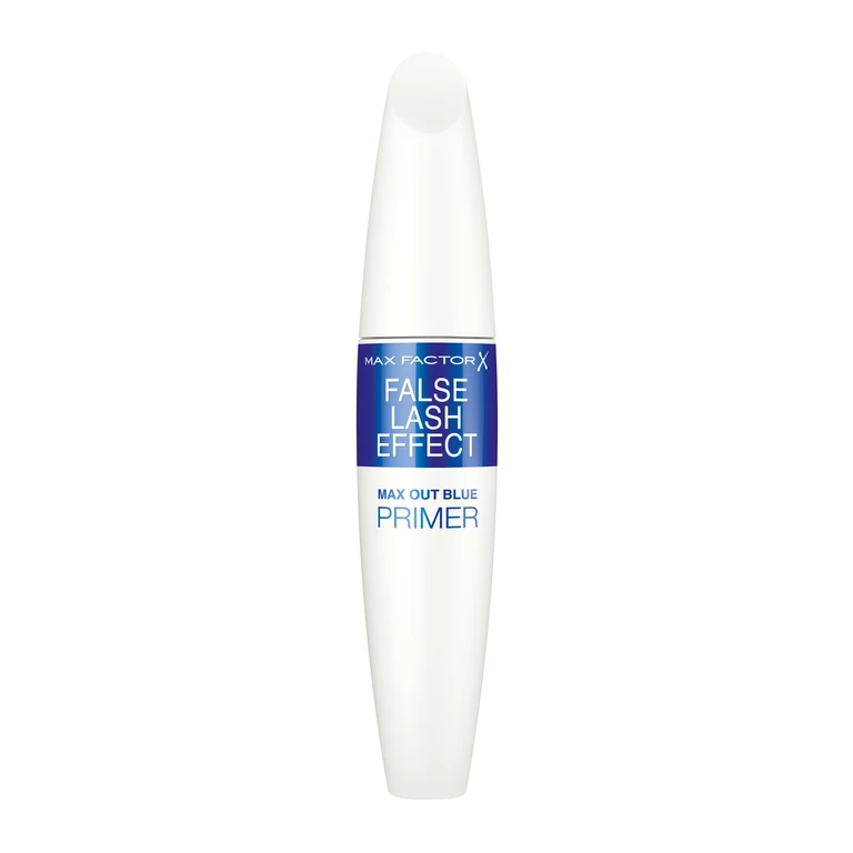 Max Factor False Lash Effect Maxout Primer